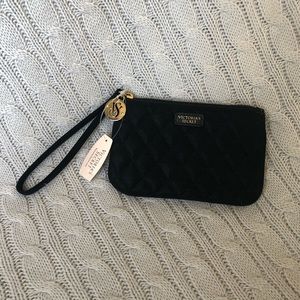 Victoria’s Secret Wristlet